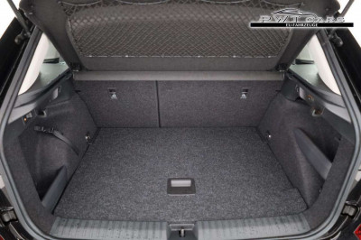 Skoda Kamiq Tageszulassung Skoda Kamiq Tageszulassung
