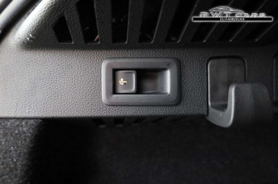 Skoda Kamiq Tageszulassung Skoda Kamiq Tageszulassung