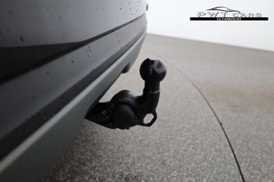 Skoda Kamiq Tageszulassung Skoda Kamiq Tageszulassung