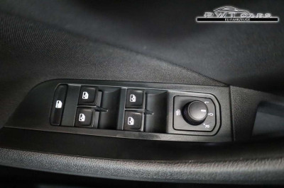 Skoda Kamiq Tageszulassung Skoda Kamiq Tageszulassung