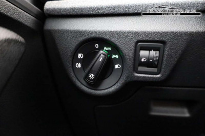 Skoda Kamiq Tageszulassung Skoda Kamiq Tageszulassung