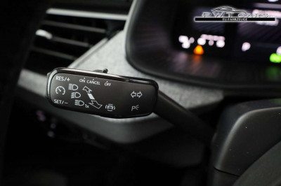 Skoda Kamiq Tageszulassung Skoda Kamiq Tageszulassung