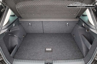 Skoda Kamiq Tageszulassung Skoda Kamiq Tageszulassung