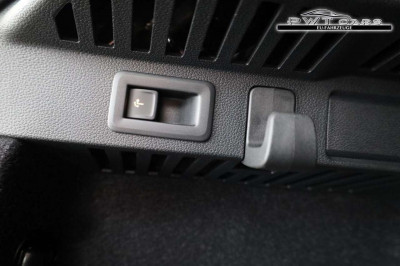Skoda Kamiq Tageszulassung Skoda Kamiq Tageszulassung