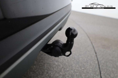 Skoda Kamiq Tageszulassung Skoda Kamiq Tageszulassung