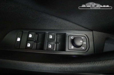 Skoda Kamiq Tageszulassung Skoda Kamiq Tageszulassung