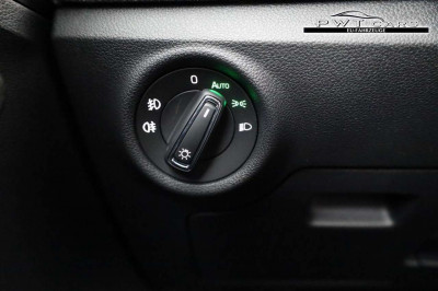 Skoda Kamiq Tageszulassung Skoda Kamiq Tageszulassung