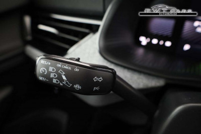 Skoda Kamiq Tageszulassung Skoda Kamiq Tageszulassung