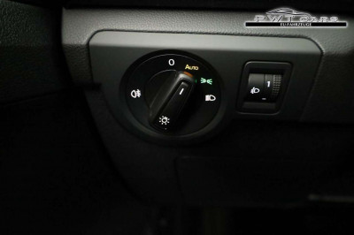 VW T-Cross Tageszulassung