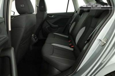 Skoda Kamiq Tageszulassung
