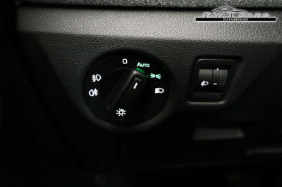 Skoda Kamiq Tageszulassung