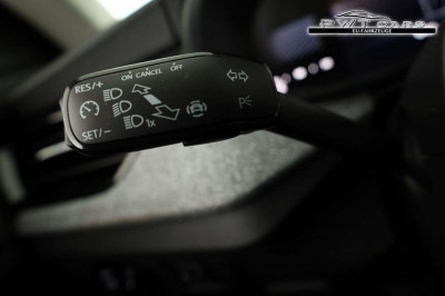 Skoda Kamiq Tageszulassung