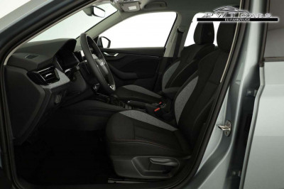 Skoda Kamiq Tageszulassung