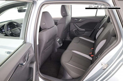 Skoda Kamiq Tageszulassung