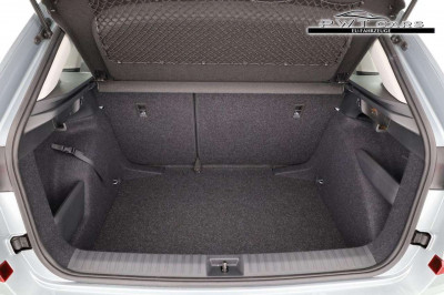 Skoda Kamiq Tageszulassung