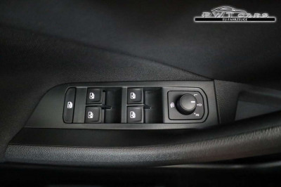 Skoda Kamiq Tageszulassung