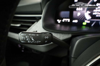 Skoda Kamiq Tageszulassung