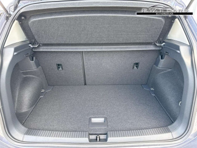 VW T-Cross Neuwagen
