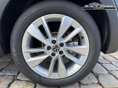 VW T-Cross Neuwagen