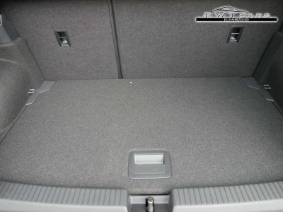 VW T-Cross Tageszulassung VW T-Cross Tageszulassung