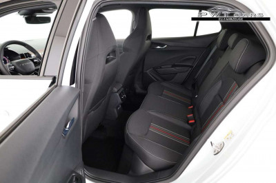 Skoda Fabia Tageszulassung