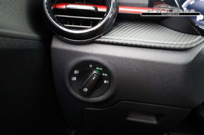 Skoda Fabia Tageszulassung