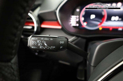 Skoda Fabia Tageszulassung