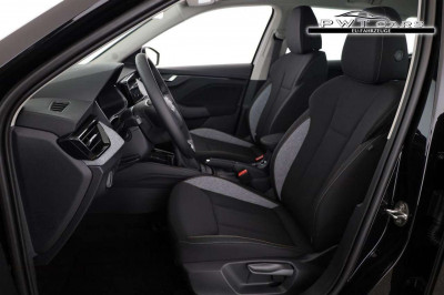 Skoda Kamiq Tageszulassung Skoda Kamiq Tageszulassung