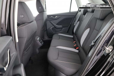 Skoda Kamiq Tageszulassung Skoda Kamiq Tageszulassung
