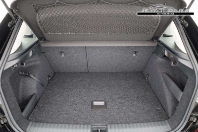 Skoda Kamiq Tageszulassung Skoda Kamiq Tageszulassung
