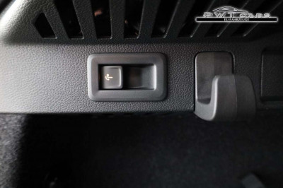 Skoda Kamiq Tageszulassung Skoda Kamiq Tageszulassung
