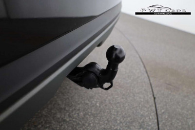 Skoda Kamiq Tageszulassung Skoda Kamiq Tageszulassung