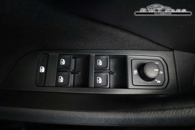Skoda Kamiq Tageszulassung Skoda Kamiq Tageszulassung