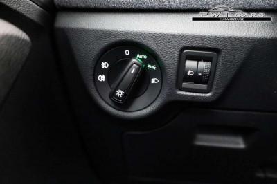 Skoda Kamiq Tageszulassung Skoda Kamiq Tageszulassung
