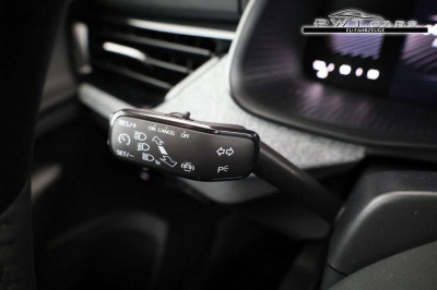Skoda Kamiq Tageszulassung Skoda Kamiq Tageszulassung