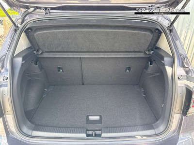 VW T-Cross Neuwagen