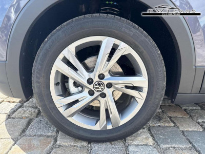 VW T-Cross Neuwagen