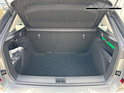 Skoda Kamiq Tageszulassung Skoda Kamiq Tageszulassung