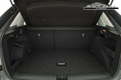 Skoda Kamiq Tageszulassung Skoda Kamiq Tageszulassung