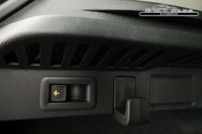 Skoda Kamiq Tageszulassung Skoda Kamiq Tageszulassung
