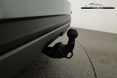 Skoda Kamiq Tageszulassung Skoda Kamiq Tageszulassung