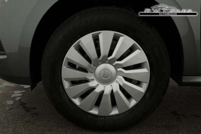 Skoda Kamiq Tageszulassung Skoda Kamiq Tageszulassung