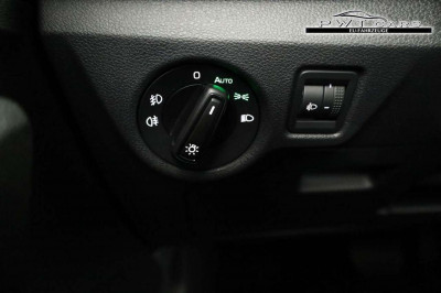 Skoda Kamiq Tageszulassung Skoda Kamiq Tageszulassung