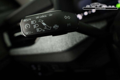 Skoda Kamiq Tageszulassung Skoda Kamiq Tageszulassung