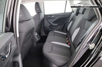 Skoda Kamiq Tageszulassung Skoda Kamiq Tageszulassung