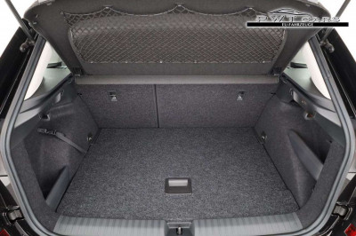 Skoda Kamiq Tageszulassung Skoda Kamiq Tageszulassung