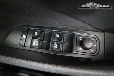Skoda Kamiq Tageszulassung Skoda Kamiq Tageszulassung