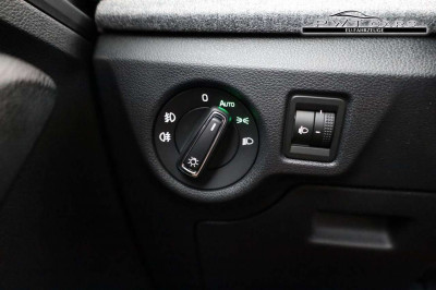 Skoda Kamiq Tageszulassung Skoda Kamiq Tageszulassung