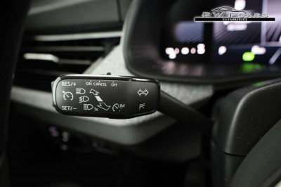 Skoda Kamiq Tageszulassung Skoda Kamiq Tageszulassung