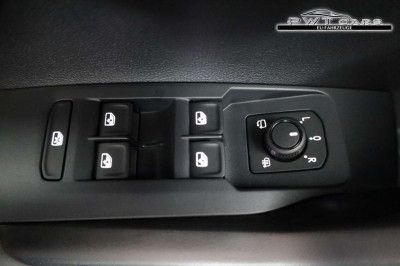 VW T-Cross Tageszulassung VW T-Cross Tageszulassung
